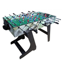 Настольный футбол DFC  GRANADA GS-ST-1470