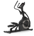 Эллиптический тренажер Ammity  FASHION FE 510