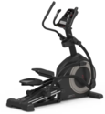 Эллиптический тренажер Ammity  FASHION FE 510 AI