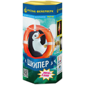 Фейерверк Русский фейерверк Шкипер Р6710