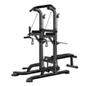 Силовой комплекс VictoryFit T66