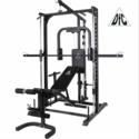 Силовой комплекс DFC  Homegym D943