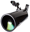 Телескоп Synta Sky-Watcher BK MAK102SP OTA