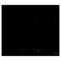 Варочная панель Korting  HIB 64750 B Smart