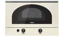 Микроволновая печь Teka  MWR 22 BI VB