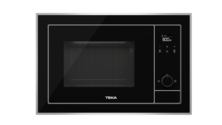 Микроволновая печь Teka  ML 820 BIS