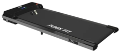 Беговая дорожка Unixfit  R-200