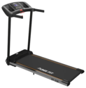 Беговая дорожка Unixfit  ST-330