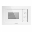 Микроволновая печь Maunfeld  MBMO.20.2PGW