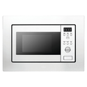 Микроволновая печь Teka  MWE 207 FI WHITE