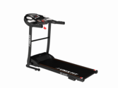 Беговая дорожка Unixfit  ST-510T