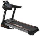 Беговая дорожка Unixfit  MX-910T + кардиодатчик