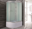 Душевая кабина Niagara  NG-3320R