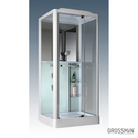 Душевая кабина Grossman  GR-121