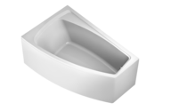 Ванна  Domani-Spa  Trend R 160х95