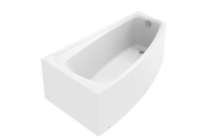 Ванна  Domani-Spa  Trend L 150х95