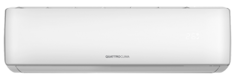Кондиционер Quattroclima  QV-VE24WAE/QN-VE24WAE