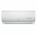 Кондиционер Lessar LS-HE09KSE2/LU-HE09KSE2