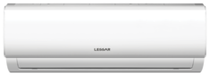 Кондиционер Lessar LS-HE09KRA2A/LU-HE09KRA2A