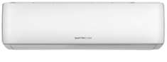Кондиционер Quattroclima  QV-VE18WAE/QN-VE18WAE