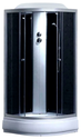 Душевая кабина Niagara  NG- 1502-08N 