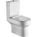 Унитаз BelBagno NORMA BB339CPR