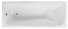 Ванна  BelBagno BB102-150-70