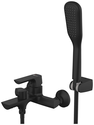 Смеситель Lemark Ursus LM7214BL