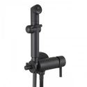 Смеситель Lemark Solo LM7166BL