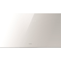 Вытяжка кухонная Elica PLAT WH/F/80