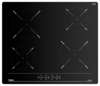 Варочная панель Teka  IBC 64000 TTC BLACK
