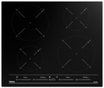 Варочная панель Teka  IBC 64320 MSP BLACK