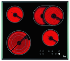 Варочная панель Teka  TR 642