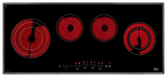 Варочная панель Teka  TR 941 HZ