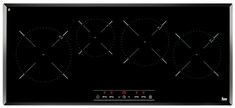 Варочная панель Teka  IR 9400 HS