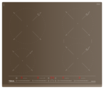 Варочная панель Teka  IZ 6420 LONDON BRICK