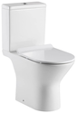 Унитаз Orans WM9902 