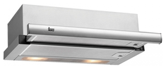 Вытяжка кухонная Teka  TL 6310 IX