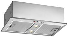 Вытяжка кухонная Teka  GFH 73 STAINLESS STEEL