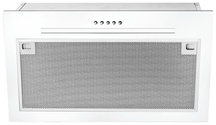 Вытяжка кухонная Teka  GFG2 WHITE