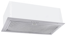 Вытяжка кухонная Teka  GFG 2 IX
