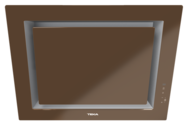 Вытяжка кухонная Teka  DLV 68660 TOS LONDON BRICK