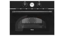 Микроволновая печь Teka  MWR 32 BIA AB