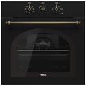 Духовой шкаф Teka  HRB 6100 ATB BRASS
