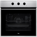 Духовой шкаф Teka  HSB 615 SS INOX