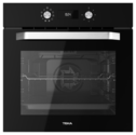 Духовой шкаф Teka  HCB 6535 BLACK
