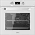 Духовой шкаф Teka  HCB 6535