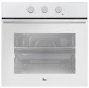 Духовой шкаф Teka  HSB 610 WH WHITE