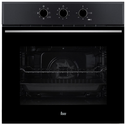 Духовой шкаф Teka  HSB 610 BK BLACK