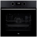 Духовой шкаф Teka  HSB 630 BK BLACK